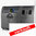 *NEW DEVICE* Z Printer / Projet 660 Pro (about 450 operating hours !!!)