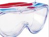 Vollsicht-Chemieschutzbrille