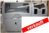 Z-Printer 650 3D Drucker (ca 35.000 Betriebsstunden)