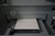 Z Printer / Projet 660 Pro (ca  1800 operatinjg hours)
