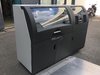 Z Printer / Projet 660 Pro (ca 500 operating hours)