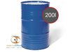 Polyester Resin CLEAR including hardener 200l barrel