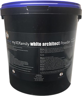 white_architect_powder